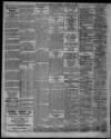 Rochdale Observer Saturday 15 January 1927 Page 10