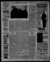 Rochdale Observer Saturday 15 January 1927 Page 11