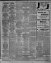 Rochdale Observer Saturday 15 January 1927 Page 15