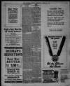 Rochdale Observer Wednesday 19 January 1927 Page 2