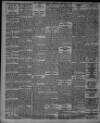 Rochdale Observer Wednesday 19 January 1927 Page 4