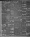 Rochdale Observer Wednesday 19 January 1927 Page 5