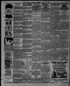 Rochdale Observer Wednesday 19 January 1927 Page 7