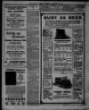 Rochdale Observer Wednesday 19 January 1927 Page 8