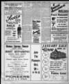 Rochdale Observer Saturday 22 January 1927 Page 5