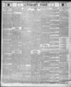 Rochdale Observer Saturday 22 January 1927 Page 6