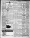 Rochdale Observer Saturday 22 January 1927 Page 10