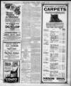 Rochdale Observer Saturday 22 January 1927 Page 13