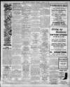 Rochdale Observer Saturday 22 January 1927 Page 15