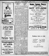 Rochdale Observer Wednesday 26 January 1927 Page 2