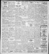 Rochdale Observer Wednesday 26 January 1927 Page 4