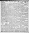 Rochdale Observer Wednesday 26 January 1927 Page 5