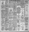 Rochdale Observer Saturday 29 January 1927 Page 2