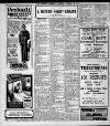 Rochdale Observer Saturday 29 January 1927 Page 4
