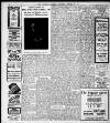 Rochdale Observer Saturday 29 January 1927 Page 6