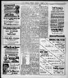 Rochdale Observer Saturday 29 January 1927 Page 7