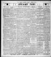 Rochdale Observer Saturday 29 January 1927 Page 8