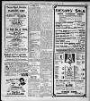 Rochdale Observer Saturday 29 January 1927 Page 9