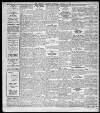 Rochdale Observer Saturday 29 January 1927 Page 11