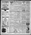 Rochdale Observer Saturday 29 January 1927 Page 12