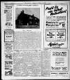Rochdale Observer Saturday 29 January 1927 Page 13