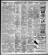 Rochdale Observer Saturday 29 January 1927 Page 14