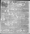 Rochdale Observer Saturday 29 January 1927 Page 16