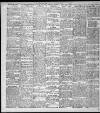 Rochdale Observer Saturday 29 January 1927 Page 17