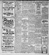 Rochdale Observer Saturday 29 January 1927 Page 19