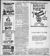 Rochdale Observer Wednesday 02 February 1927 Page 2