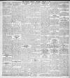 Rochdale Observer Wednesday 02 February 1927 Page 5