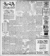 Rochdale Observer Wednesday 02 February 1927 Page 6
