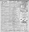 Rochdale Observer Wednesday 02 February 1927 Page 7