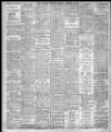 Rochdale Observer Saturday 05 February 1927 Page 2