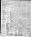 Rochdale Observer Saturday 05 February 1927 Page 3