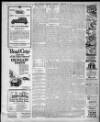 Rochdale Observer Saturday 05 February 1927 Page 5