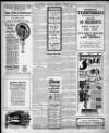 Rochdale Observer Saturday 05 February 1927 Page 6