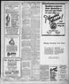 Rochdale Observer Saturday 05 February 1927 Page 7