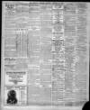 Rochdale Observer Saturday 05 February 1927 Page 10