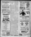 Rochdale Observer Saturday 05 February 1927 Page 12