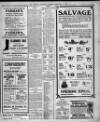 Rochdale Observer Saturday 05 February 1927 Page 13