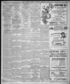 Rochdale Observer Saturday 05 February 1927 Page 15