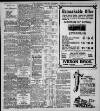 Rochdale Observer Wednesday 09 February 1927 Page 3