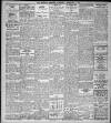 Rochdale Observer Wednesday 09 February 1927 Page 4