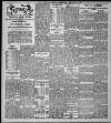 Rochdale Observer Wednesday 09 February 1927 Page 6