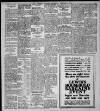 Rochdale Observer Wednesday 09 February 1927 Page 7