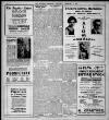 Rochdale Observer Wednesday 09 February 1927 Page 8