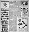 Rochdale Observer Wednesday 02 March 1927 Page 2