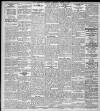 Rochdale Observer Wednesday 02 March 1927 Page 4