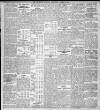 Rochdale Observer Wednesday 02 March 1927 Page 5